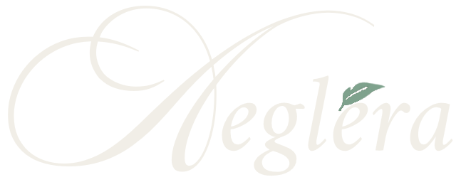 Aeglera